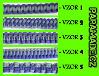 /album/vzory/vzory-png/