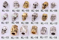 /album/vzory/a10pcs-font-b-paracord-b-font-font-b-beads-b-font-metal-charms-font-b-skull-jpg/