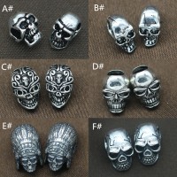 /album/vzory/zinc-alloy-metal-skull-for-font-b-paracord-b-font-font-b-beads-b-font-20pcs-jpg/