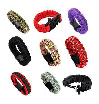 /products/nahodne-vybrany-survival-naramek-random/