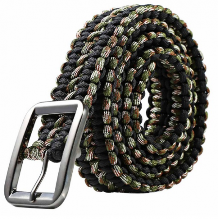 /products/paracord-survival-opasek-hidden/