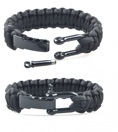/products/survival-naramek-s-kovovou-sponou-oliva/